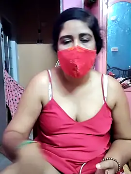 Rulali 44 online show from May 2026 04:34:02 PM