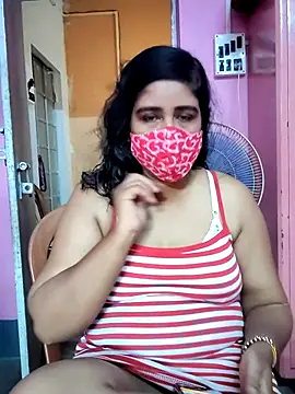 Rulali 44 online show from May 2026 04:19:02 AM
