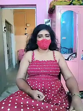 Rulali 44 online show from July 2026 07:59:01 AM