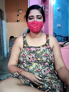 Rulali 44 online show from July 2026 03:59:02 AM