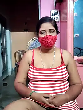 Rulali 44 online show from July 2026 03:19:02 PM