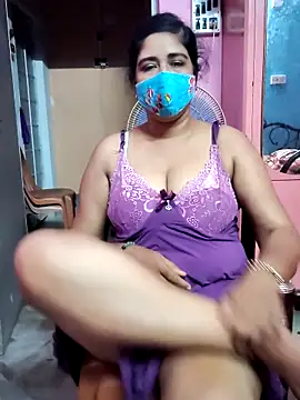 Rulali 44 online show from May 2026 04:06:02 PM