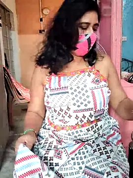 Rulali 44 online show from May 2026 04:12:02 AM