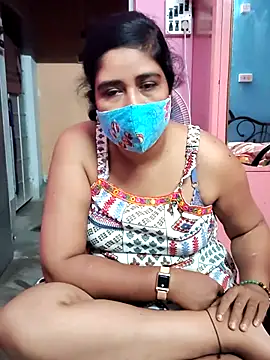 Rulali 44 online show from June 2026 04:49:02 PM
