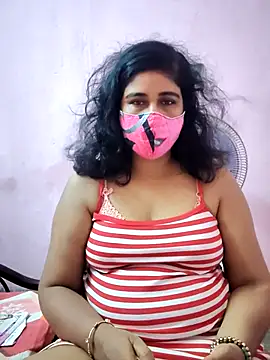 Rulali 44 online show from April 2026 04:43:02 AM
