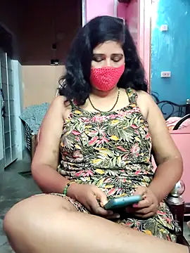 Rulali 44 online show from July 2026 04:04:02 PM