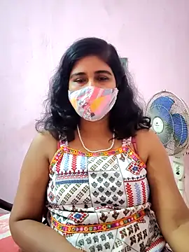 Rulali 44 online show from May 2026 04:39:02 AM