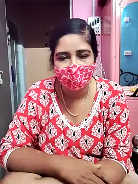 Rulali 44 online show from May 2026 02:12:02 PM