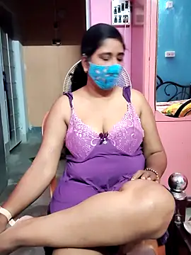 Rulali 44 online show from June 2026 04:04:02 PM
