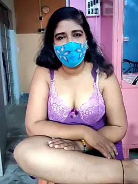 Rulali 44 online show from June 2026 03:58:02 AM