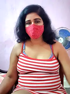 Rulali 44 online show from May 2026 09:24:02 AM