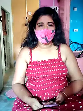Rulali 44 online show from June 2026 03:40:01 AM