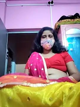Rulali 44 online show from June 2026 05:02:01 AM