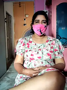 Rulali 44 online show from June 2026 02:51:02 AM