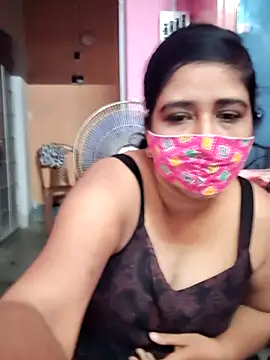 Rulali 44 online show from July 2026 01:43:01 AM