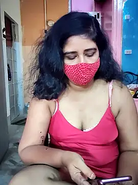 Rulali 44 online show from May 2026 04:40:01 AM