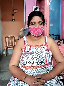 Rulali 44 online show from July 2026 03:23:01 AM
