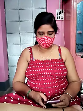 Rulali 44 online show from May 2026 03:58:02 AM