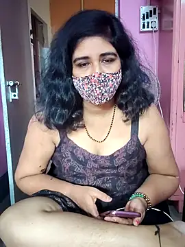 Rulali 44 online show from May 2026 02:41:01 AM