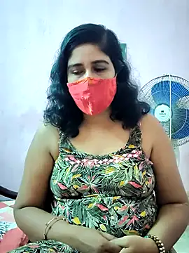 Rulali 44 online show from May 2026 04:28:01 AM
