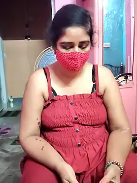 Rulali 44 online show from May 2026 06:06:01 PM