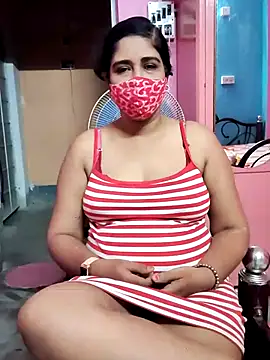 Rulali 44 online show from June 2026 02:39:01 PM