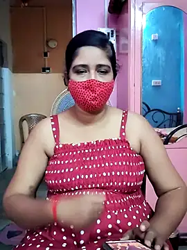 Rulali 44 online show from July 2026 03:58:01 AM