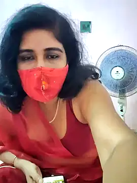 Rulali 44 online show from May 2026 05:27:02 PM