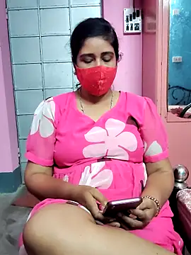 Rulali 44 online show from May 2026 04:16:01 PM