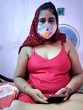 Rulali 44 online show from April 2026 09:45:01 AM