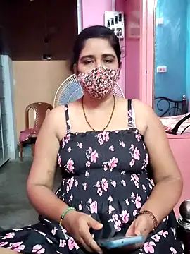 Rulali 44 online show from June 2026 02:39:02 PM
