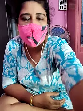 Rulali 44 online show from May 2026 04:40:02 PM