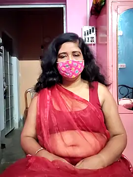 Rulali 44 online show from July 2026 03:12:02 PM