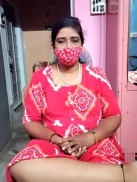Rulali 44 online show from June 2026 03:12:02 PM