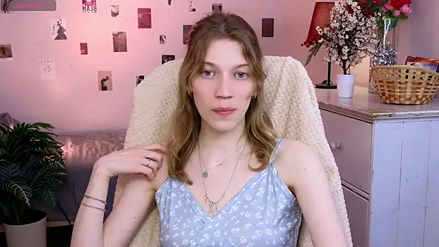 Emily Cartex online show from April 2026 05:49:02 AM