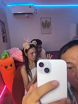 HDVIP999 online show from April 2026 08:39:01 AM