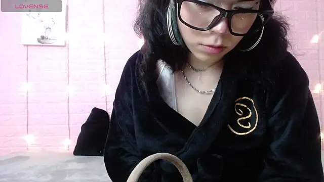 Snapshot of majumei chatting on May 2026 03:25:02 AM majumei online show from May 2026 03:25:02 AM