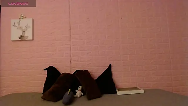 Snapshot of majumei chatting on June 2026 03:00:01 AM majumei online show from June 2026 03:00:01 AM