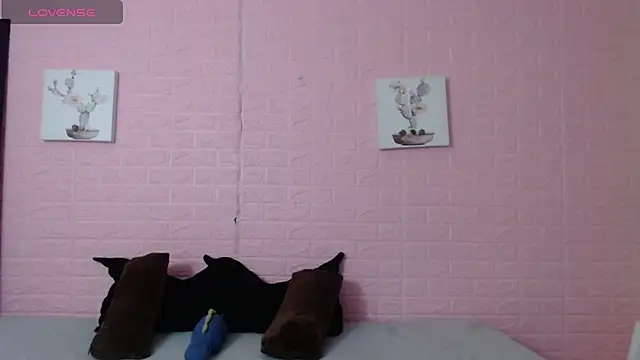 Snapshot of majumei chatting on May 2026 03:02:01 AM majumei online show from May 2026 03:02:01 AM