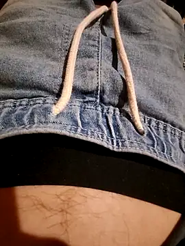 kwiatek32986 online show from April 2026 12:09:02 AM