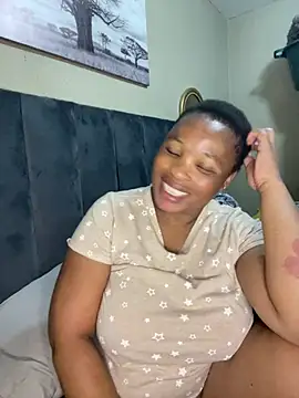 jabbhy-zn online show from April 2026 11:35:02 PM