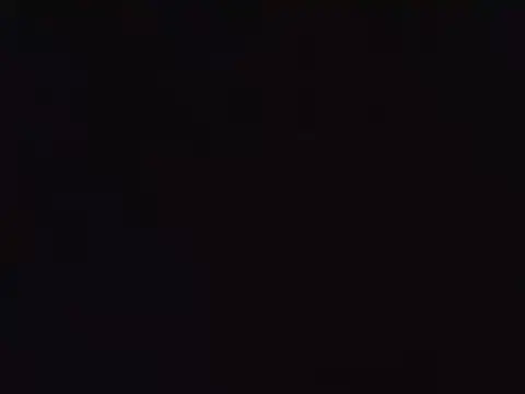Snapshot of Tifanvee chatting on June 2026 04:22:01 PM Tifanvee online show from June 2026 04:22:01 PM