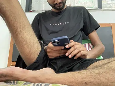BBCHORNEYDADDY online show from May 2026 05:56:01 AM
