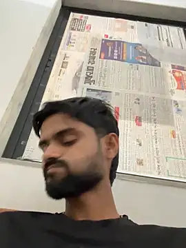 BBCHORNEYDADDY online show from April 2026 09:38:01 AM
