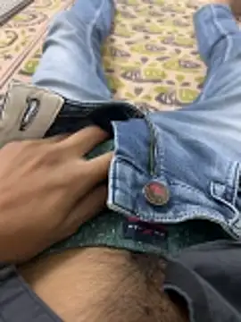 BBCHORNEYDADDY online show from April 2026 03:09:01 PM