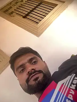 BBCHORNEYDADDY online show from April 2026 03:33:02 AM