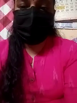 Snapshot of Chandralekha chatting on June 2026 08:04:02 AM Chandralekha online show from June 2026 08:04:02 AM