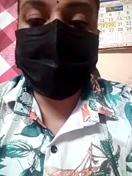 Snapshot of Chandralekha chatting on June 2026 09:14:01 AM Chandralekha online show from June 2026 09:14:01 AM