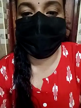 Snapshot of Chandralekha chatting on June 2026 08:11:02 AM Chandralekha online show from June 2026 08:11:02 AM