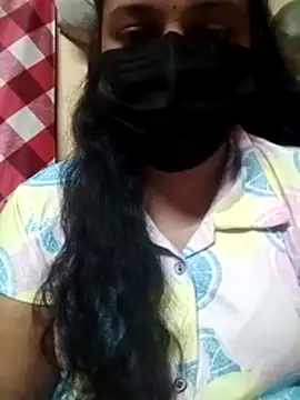 Snapshot of Chandralekha chatting on May 2026 07:23:01 AM Chandralekha online show from May 2026 07:23:01 AM
